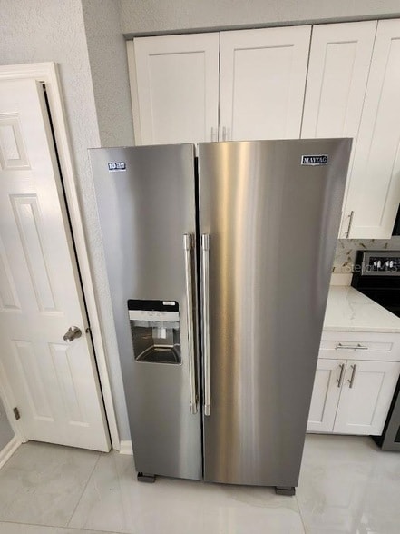 Photo - 7511 Bay Prt Rd Unit 5