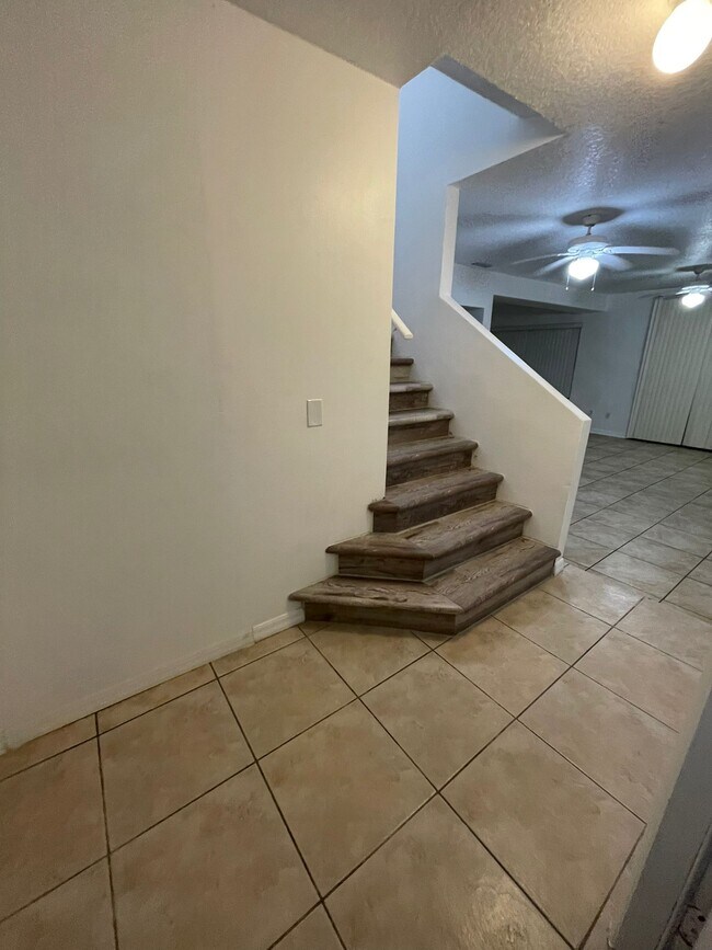 Photo - 436 Washington Palm Loop