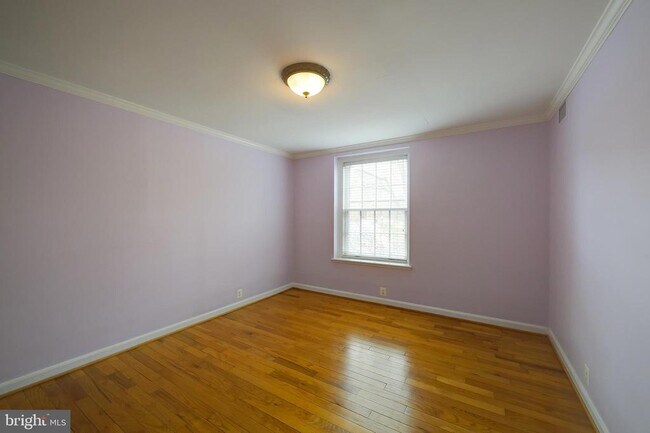 Photo - 3541 39th St NW Unit C507