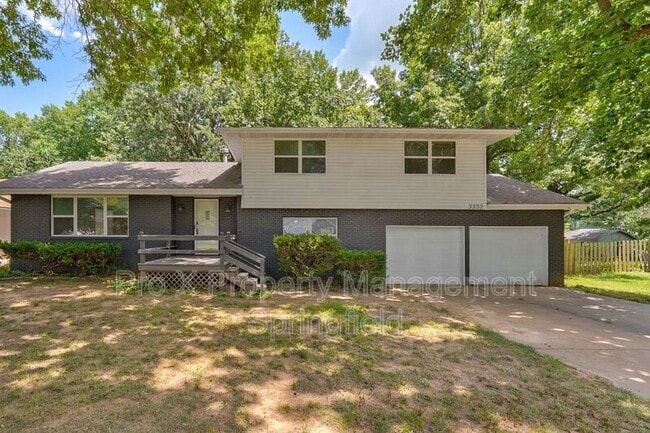 Photo - 3332 S Southlyn Pl