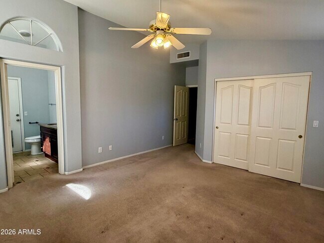 Photo - 9340 S Margo Dr