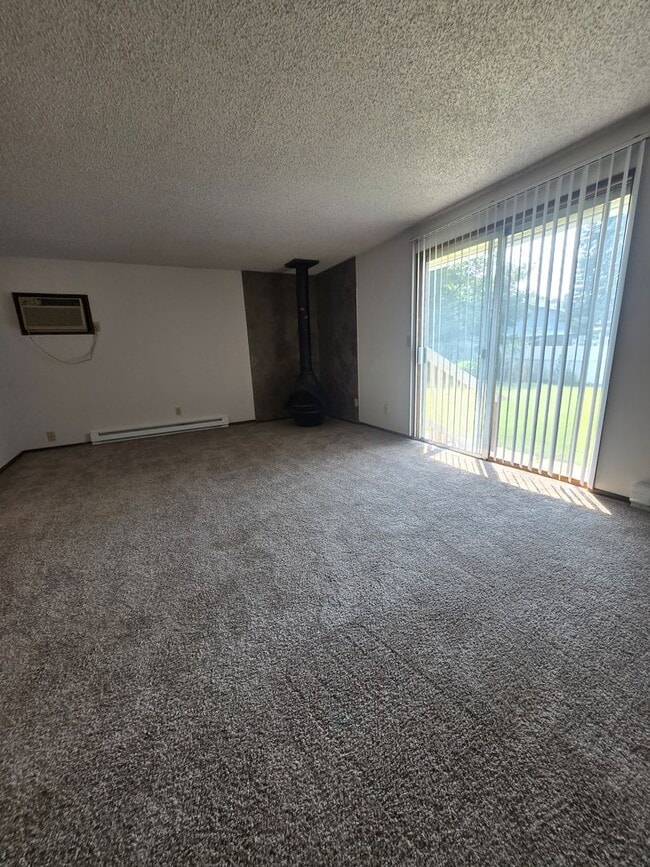 Photo - 618 S Century Ct Unit 620