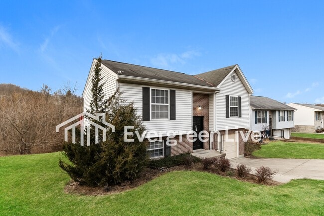 Photo - 34 Timberline Ct