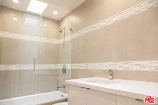 Photo - 508 Kings Rd