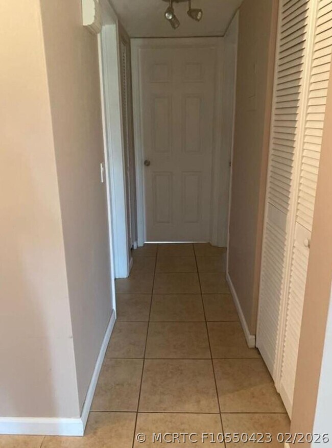 Photo - 2461 SW 82nd Ave Unit 101