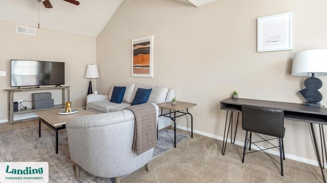 Photo - 7865 Grove Ct W Unit 14-203.258261