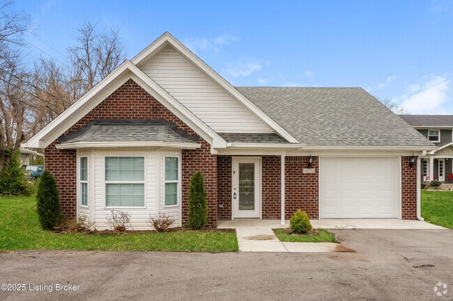 Building Photo - 10713 Deering Rd Rental