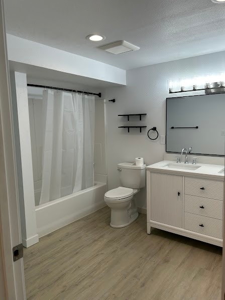 Photo - 52353 SW 3rd St Unit Basement