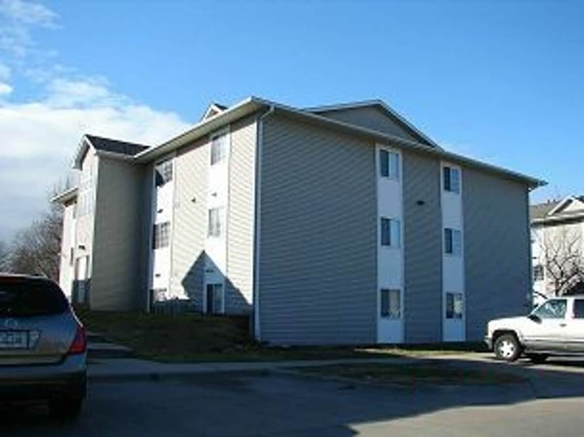 Photo - FALL 2026 AVAILABILITY!!!  2 bedroom, 1 Bath Condominium Unit 2434-05