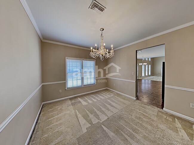 Photo - 5015 Hampton Bluff Ct