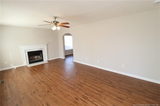 Photo - 2324 Maybrook Dr