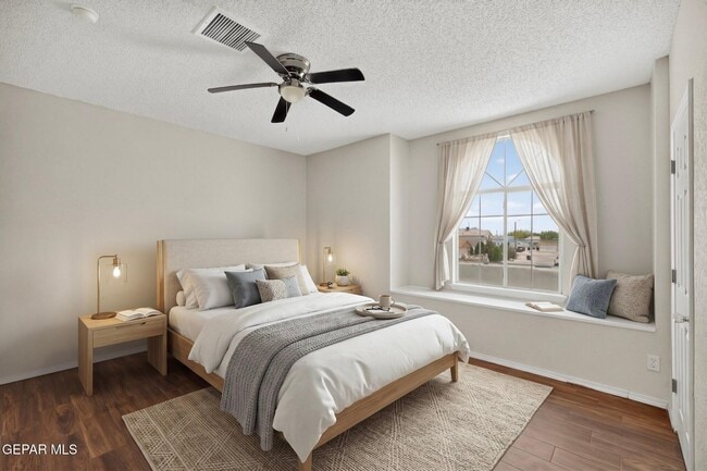 Photo - 14224 Desert Ash Dr