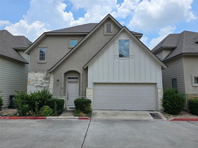 Photo - 13001 Hymeadow Dr House