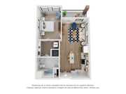 The-Village-Flats_Building-B_Unit-1C.jpg
