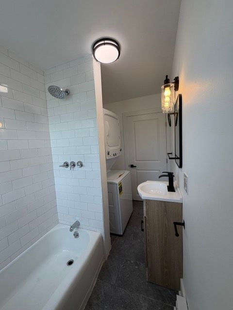 Photo - 519 W Broad St Unit Apt 2