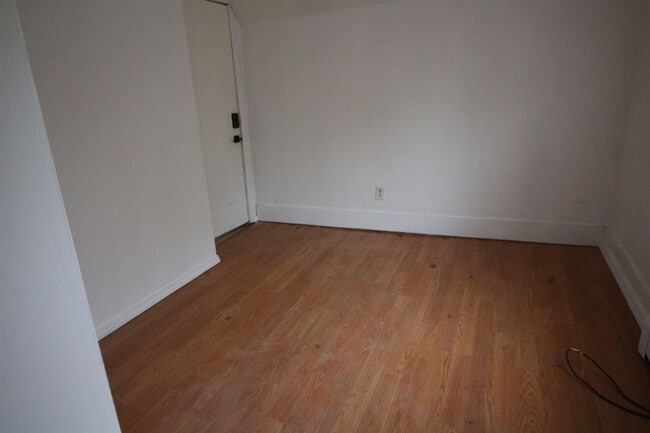 Photo - 11 S Elm St Unit 1A