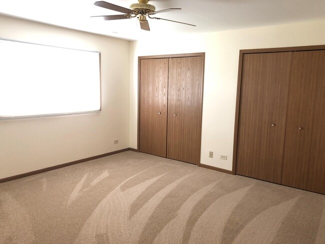 Photo - 1816 W Highland Ave