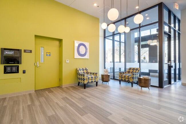 Photo - Stephen's Commons- Senior Living-Age 62+