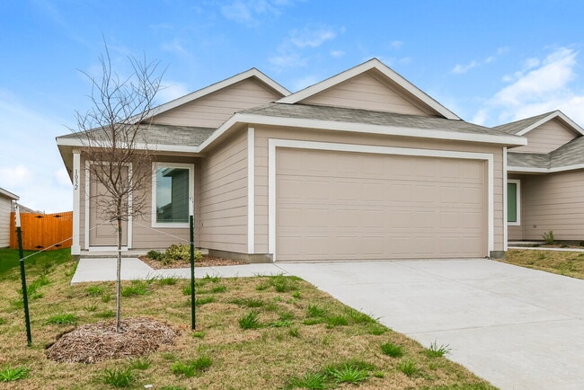 Photo - 1032 Calley Pear Trl