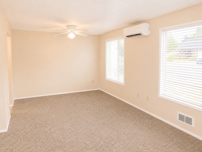 Photo - 1118 W Wakefield St