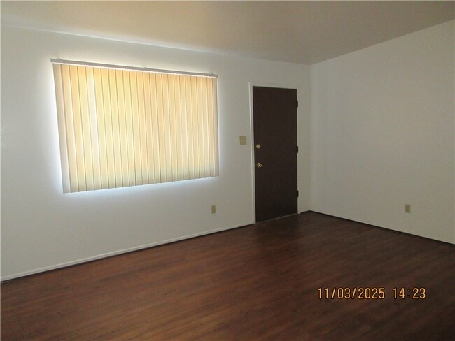 Photo - 3803 N Roosevelt St Unit D