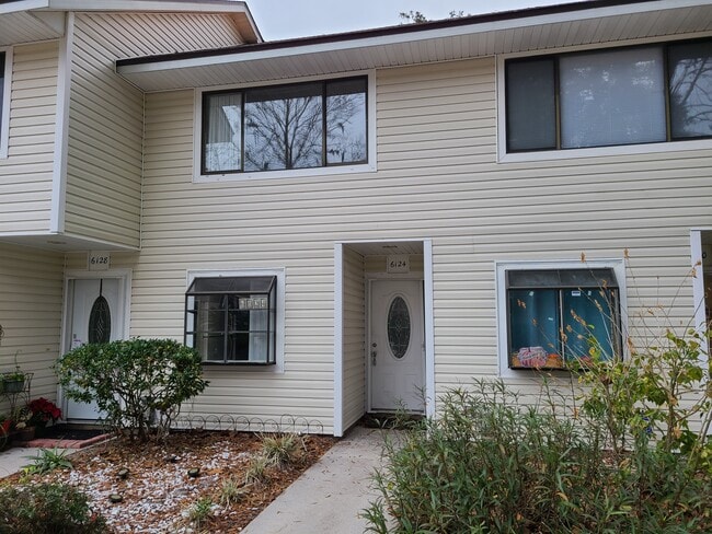 Photo - 6124 SW 8th Pl