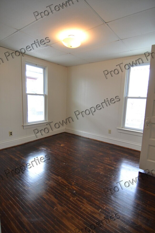 Photo - 119 Arizona Ave Unit 2