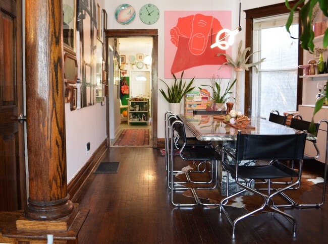 Photo - 1227 N Rockwell St