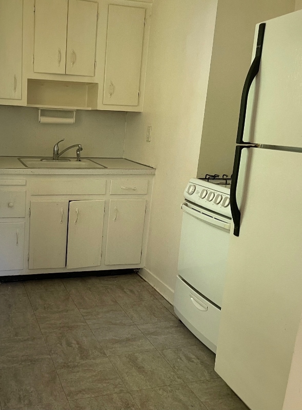 Photo - 446 Green Pond Rd Unit 3