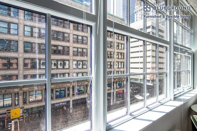 Photo - 60 E Benton Pl Unidad FL5-ID387