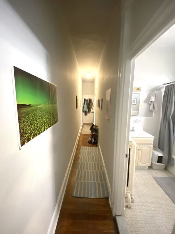 Photo - 3043 St Paul St Unidad C