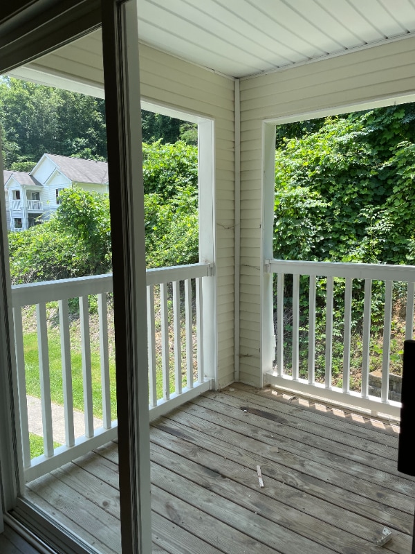 Photo - 585 Franklin Grove Church Rd Unit 2H