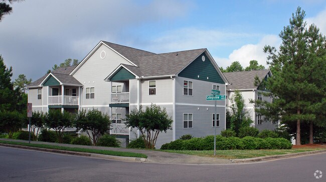 Photo - University Glen