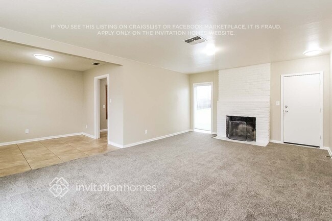 Photo - 2223 Juliesse Ave