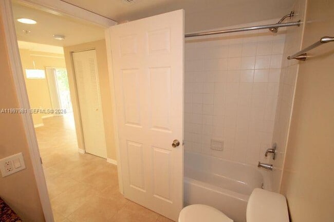 Photo - 4195 N Haverhill Rd Unit 310