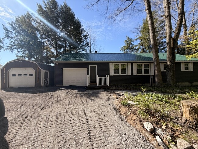 Building Photo - 30200 Nys Rte 971v