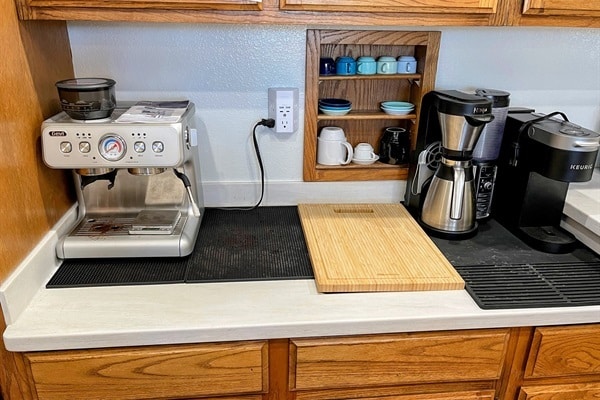 Photo - 7265 N Bridle Path