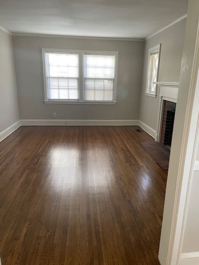 Photo - Two Bedroom House