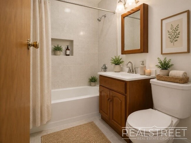 Photo - Flatbush Avenue Unit 2F
