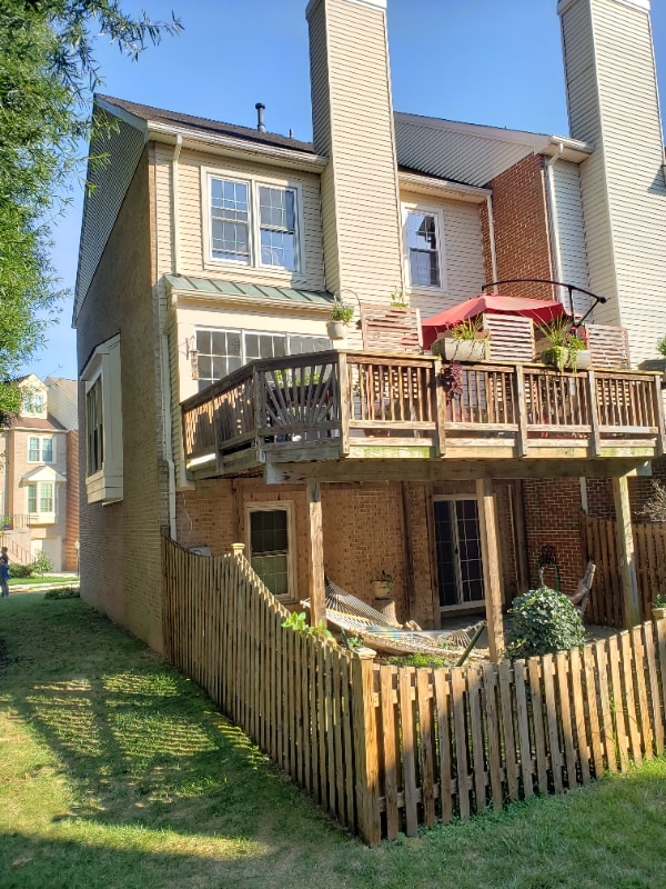 Photo - 3785 Inverness Rd