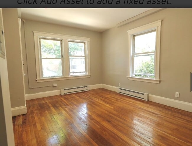 Photo - 12 Dow St Unit Apt. # 1