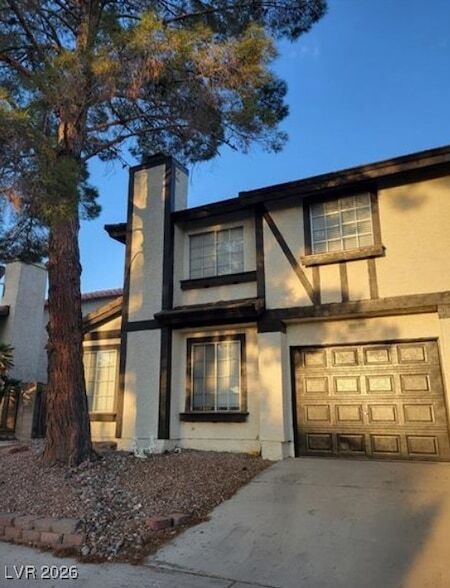 Photo - 109 Gooseberry Ln