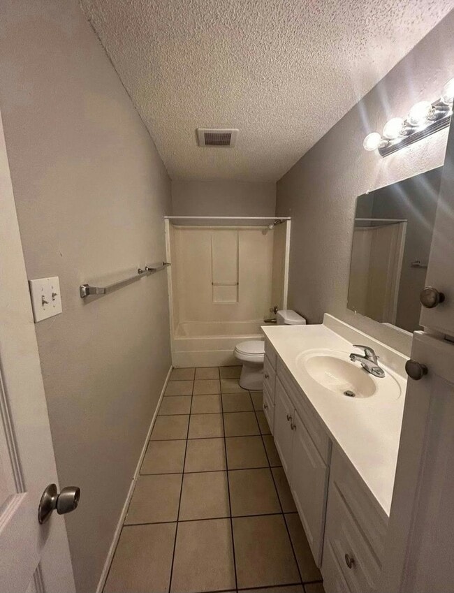 Photo - 5604 Brownfield Dr