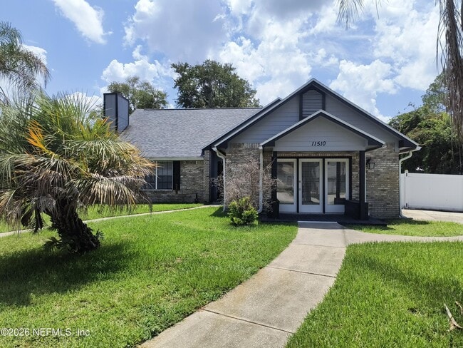 Building Photo - 11510 Silk Oak Ln