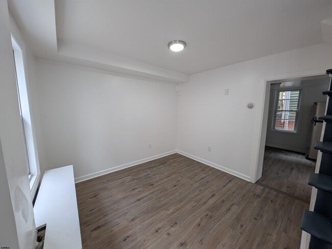 4 Italy Terrace