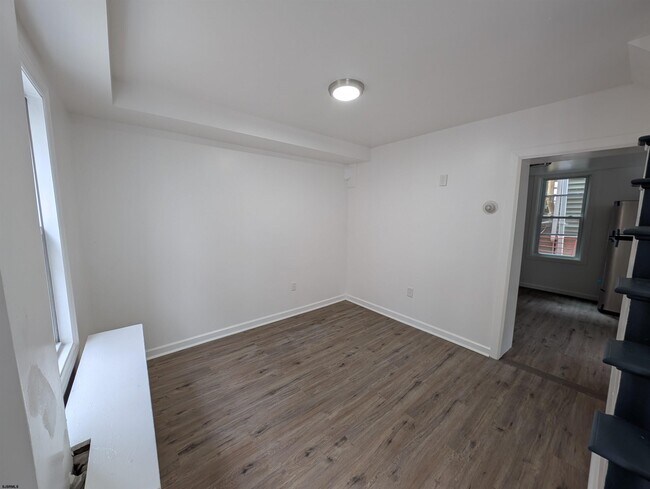 Photo - 4 Italy Terrace