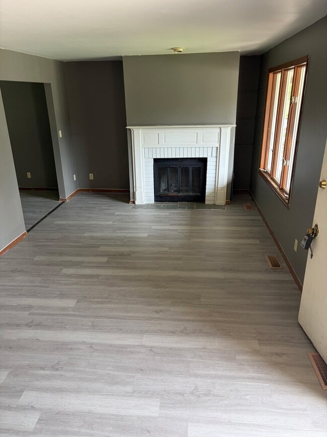 Photo - 11104 North Oakwood Drive