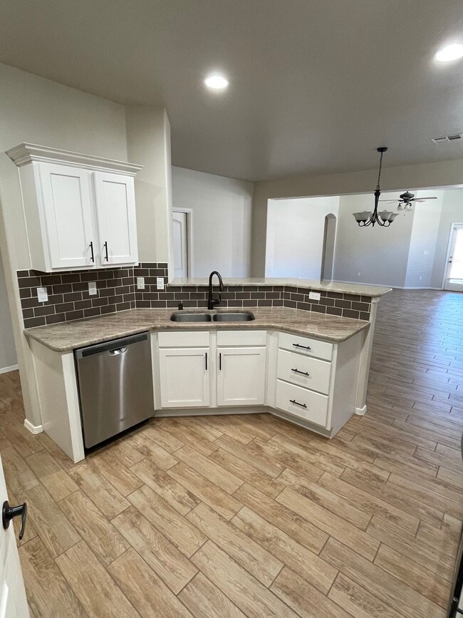 Photo - 3933 Agua Duro Dr