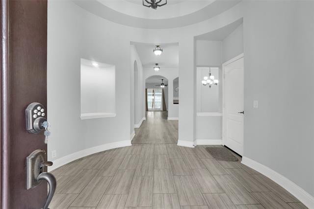 Photo - 2617 Tinsley Dr