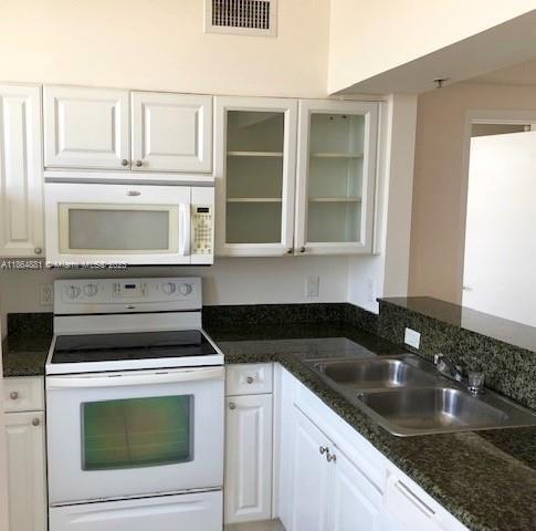 Photo - 1 Glen Royal Pkwy Unidad 907